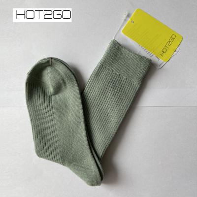 HOT2GO sock