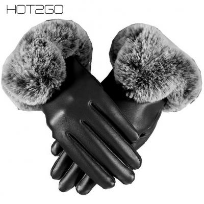 HOT2GO gloves