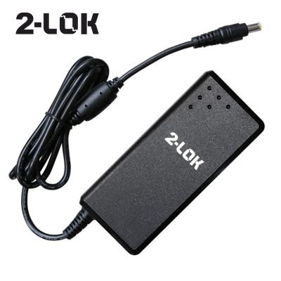 2-LOK Power Adapter